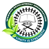 WANWOD DEVELOPMENT ORGANIZATION's profile picture