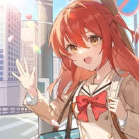 Ge Yi's profile picture