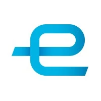 Esperanto Technologies's profile picture