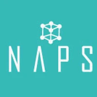 NAPS's profile picture