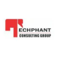 Techphant consulting group's profile picture