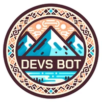 DEVS BOT's profile picture