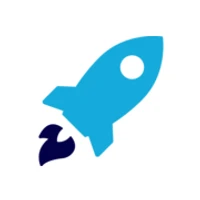 Retail Rocket Group's profile picture