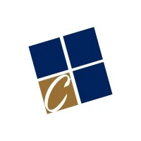 Cornerstone University's profile picture