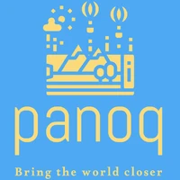 PanoQ's profile picture