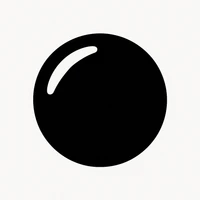 Orbise's profile picture