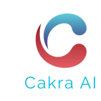 Cakra AI's profile picture