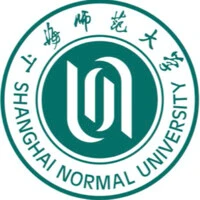 Shanghai Normal University's profile picture