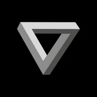 Vera Labs's profile picture