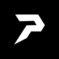 Panthera AI's profile picture