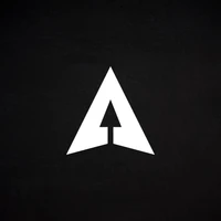 Apexion AI's profile picture