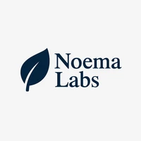 Noema Labs's profile picture