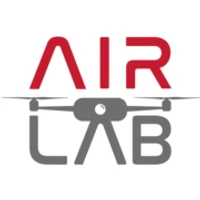 The AirLab at CMU's profile picture