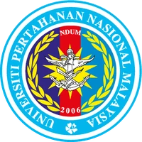 National Defence University of Malaysia's profile picture