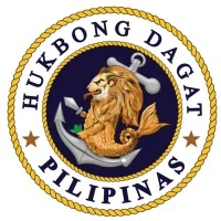 Philippine Navy's profile picture