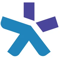 Techbilla Software's profile picture