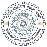 Indian institute of technology Roorkee's profile picture