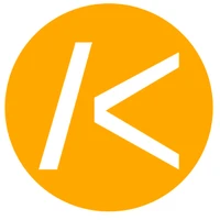 Codekit Innovation Co., Ltd.'s profile picture