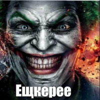 SAMDATA's profile picture