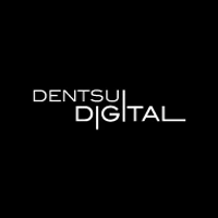 dentsudigital's profile picture