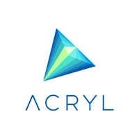 Acryl's profile picture