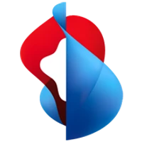 Swisscom's profile picture