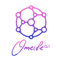 Omeife Technologies's profile picture