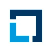 The Linux Foundation's profile picture