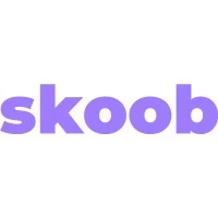 Skoob's profile picture