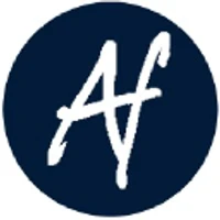 Aforative Media 's profile picture