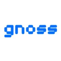 GNOSS's profile picture