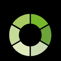 CIMSOLUTIONS's profile picture
