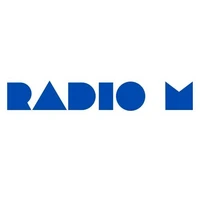 Radio M 's profile picture