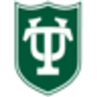 Tulane University's profile picture