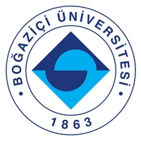 Boğaziçi University Computational Linguistics Lab's profile picture