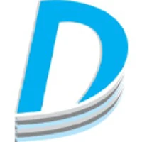 Docubyte Software Solutions PVT LTD's profile picture