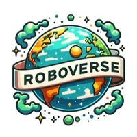 RoboVerse's profile picture