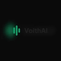 Voith AI LTD's profile picture