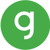 Gloo, LLC.'s profile picture