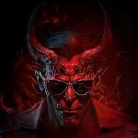 Diablo Artificial 2's profile picture