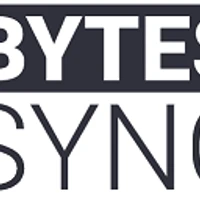 Bytes Sync's profile picture