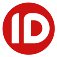 IDfy's profile picture
