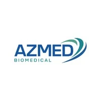 Azmed Biomedical's profile picture