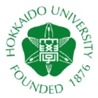 Hokkaido University's profile picture