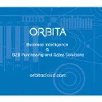 Orbita Cloud's profile picture
