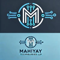 MaHiYay Technoligies LLP's profile picture
