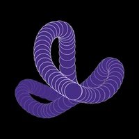 Kriyam AI's profile picture