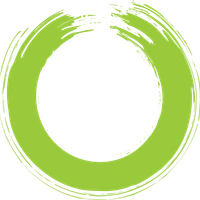 GEOGO Techsolutions's profile picture