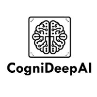 Cognideep.ai's profile picture