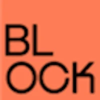 Block Renovation's profile picture